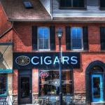 Havana Castle Cigars