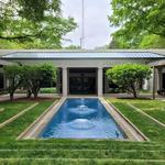 Jimmy Carter Presidential Library and Museum