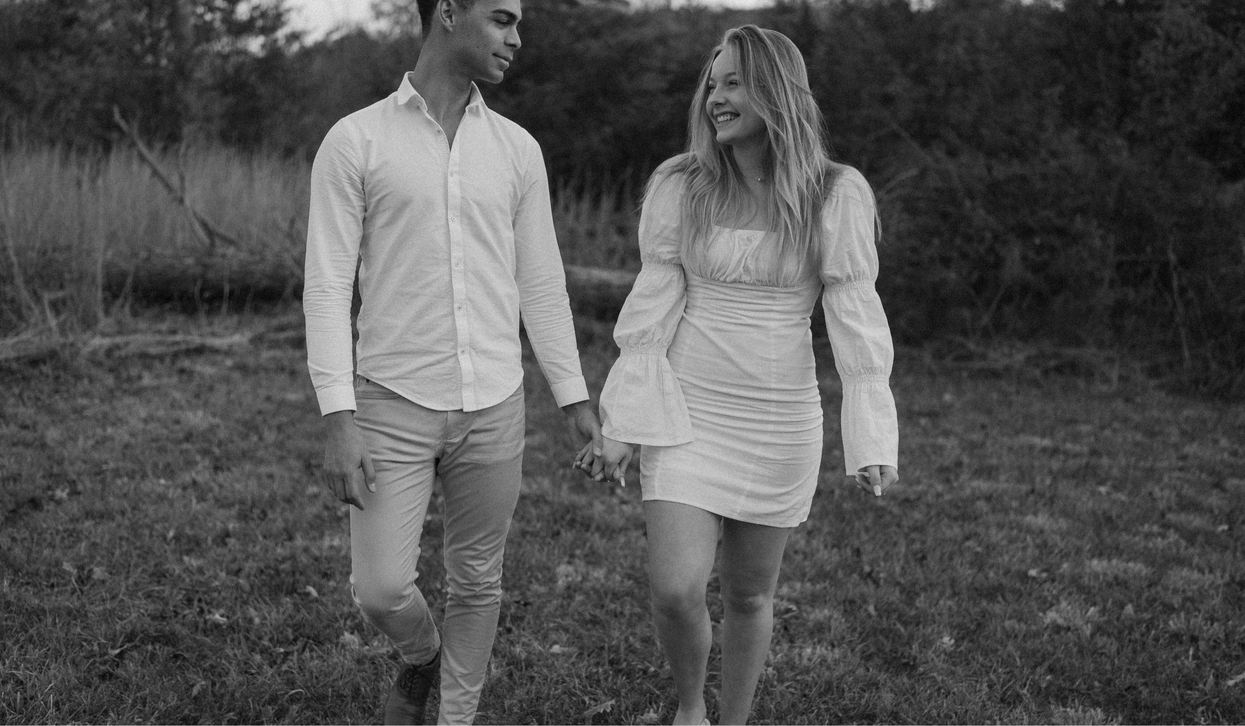 The Wedding Website of Emma Moore and David Gonzalez Cavazos