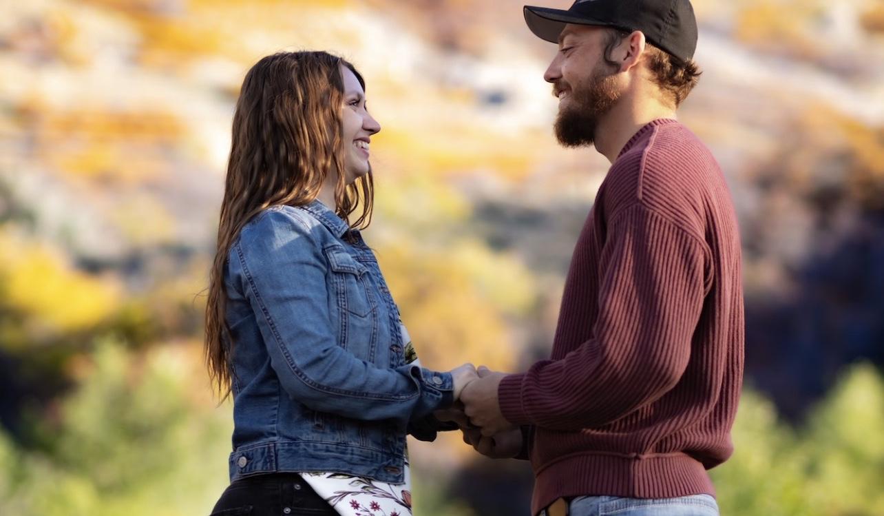 Hero Slideshow Image 0