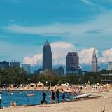 Edgewater Beach