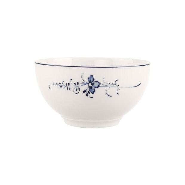 Villeroy & Boch - Old Luxembourg Rice Bowl