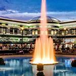 Easton Town Center