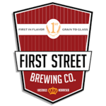 First Street Brewing Company