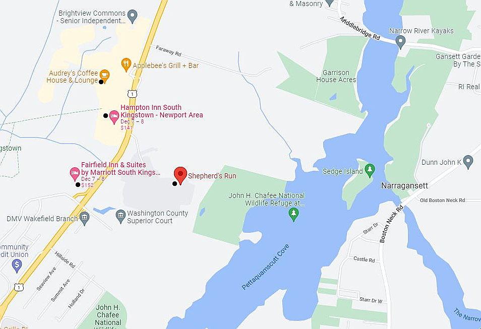 The Wedding Website of Sarah Winkler and Stephen Valacer