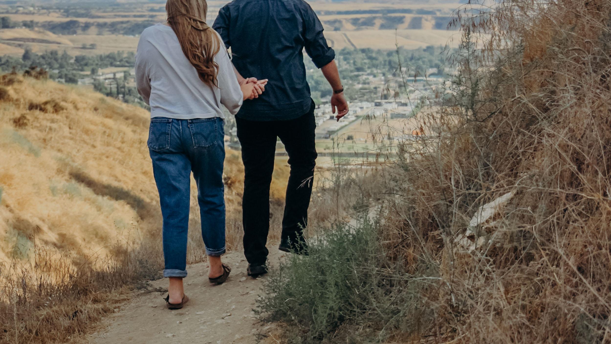 The Wedding Website of Harrison Scullin and Lexi Nielson