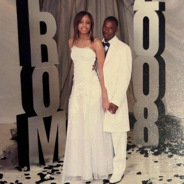 High School Prom
