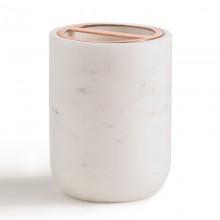 Pietra Accessories Toothbrush Holder