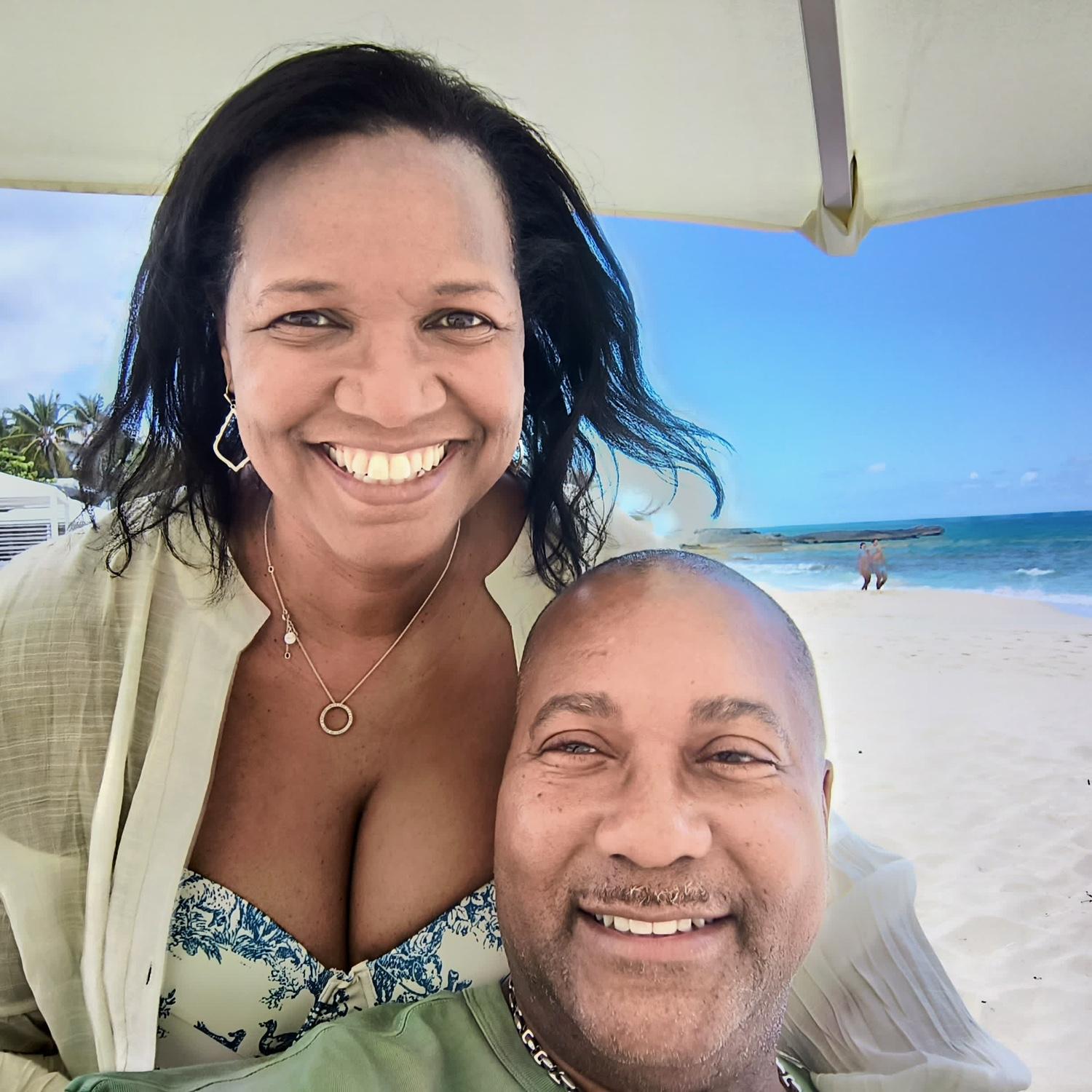 Anguilla