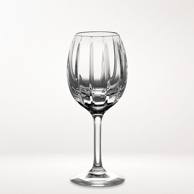 Dorset Cordial Glasses, Set of 4