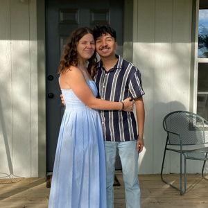 Our Newlywed Fund