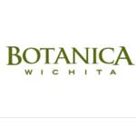 Botanica, The Wichita Gardens