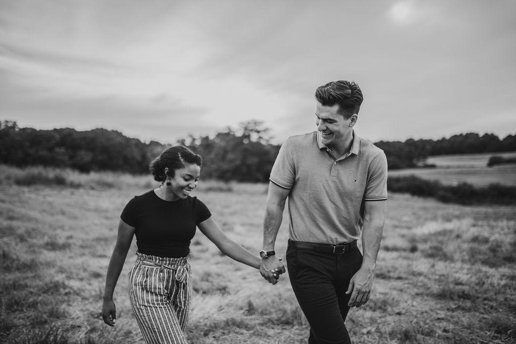 The Wedding Website of Julia Morrow and Aaron Ceroy