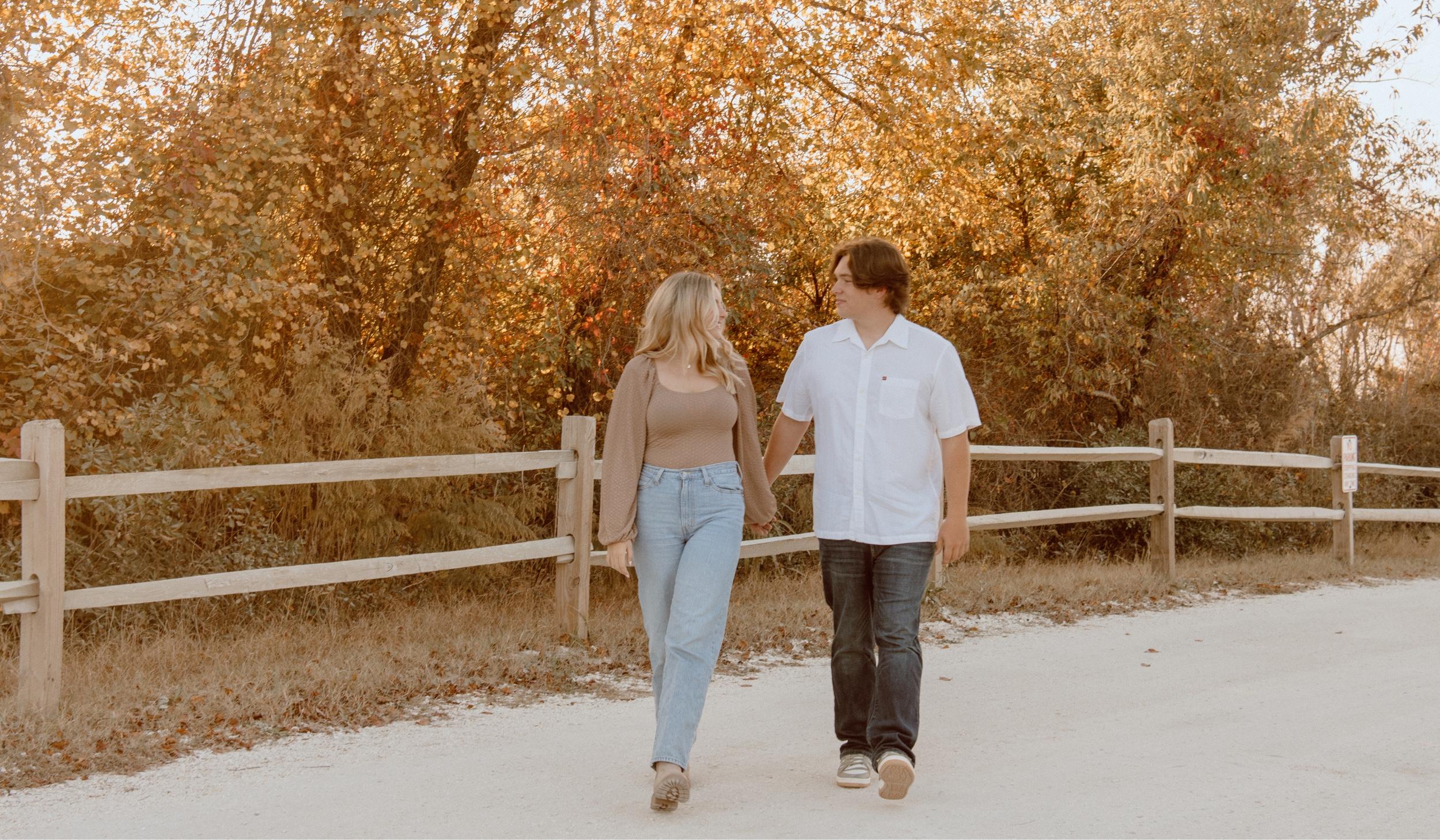The Wedding Website of Alexia Tomlinson and Lane Lewis