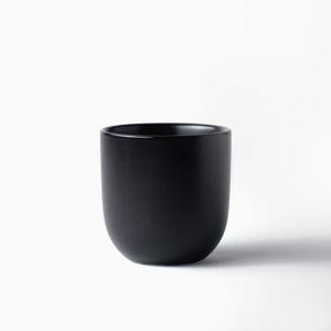 the LENNY - latte mug
