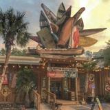 AJ's Grayton Beach