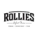 Rollie's Bar and Grill