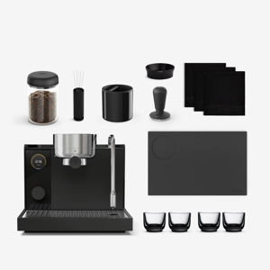 Expresso Machine Kit