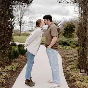 Wedding Photo Prints