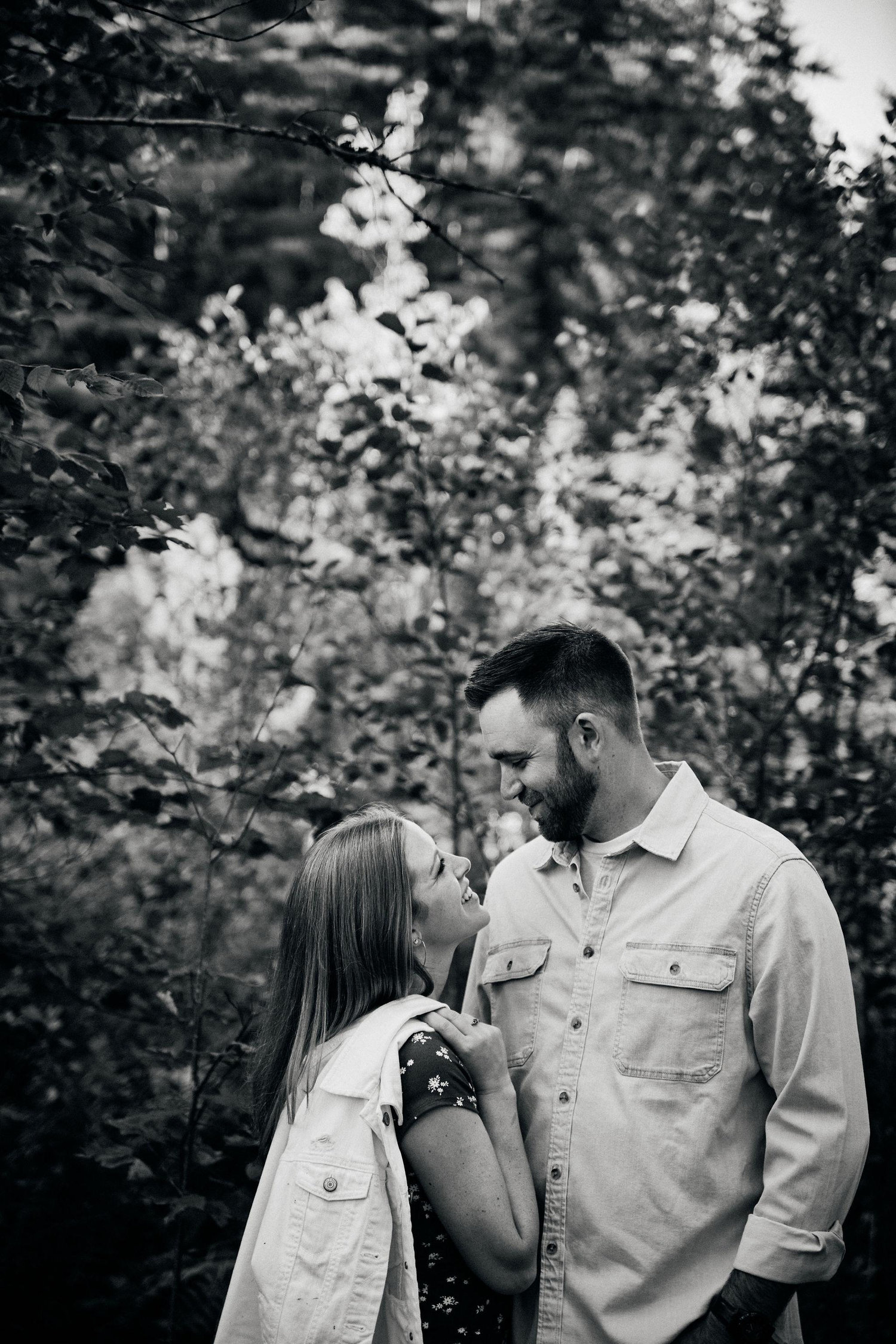 The Wedding Website of Kristina Murphy and Ronald Holding