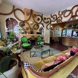 Mona Café
