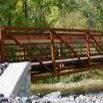 Bedford Heritage Trail