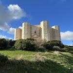 Castel del Monte