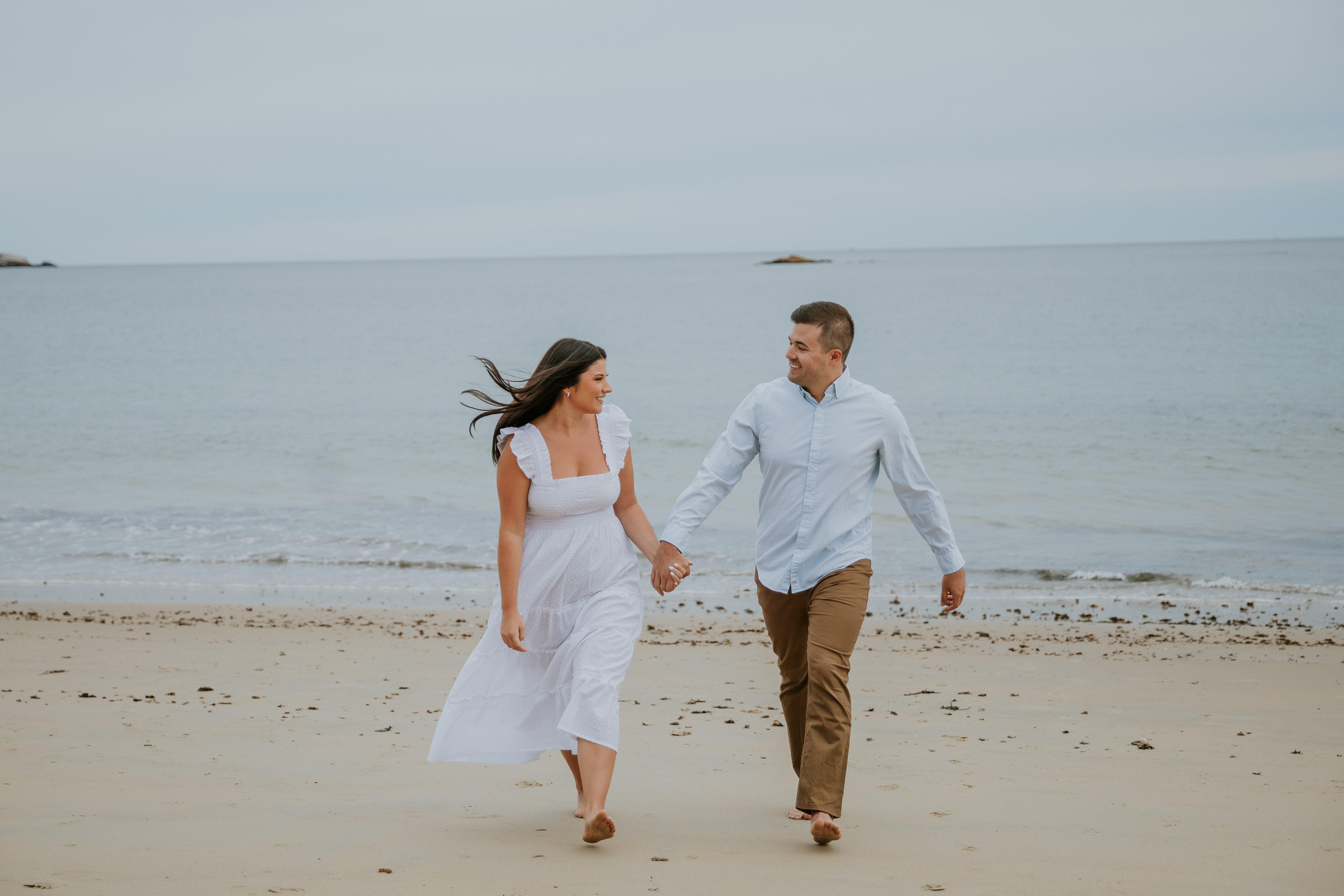 The Wedding Website of Savanna Welch and Nick Fusco