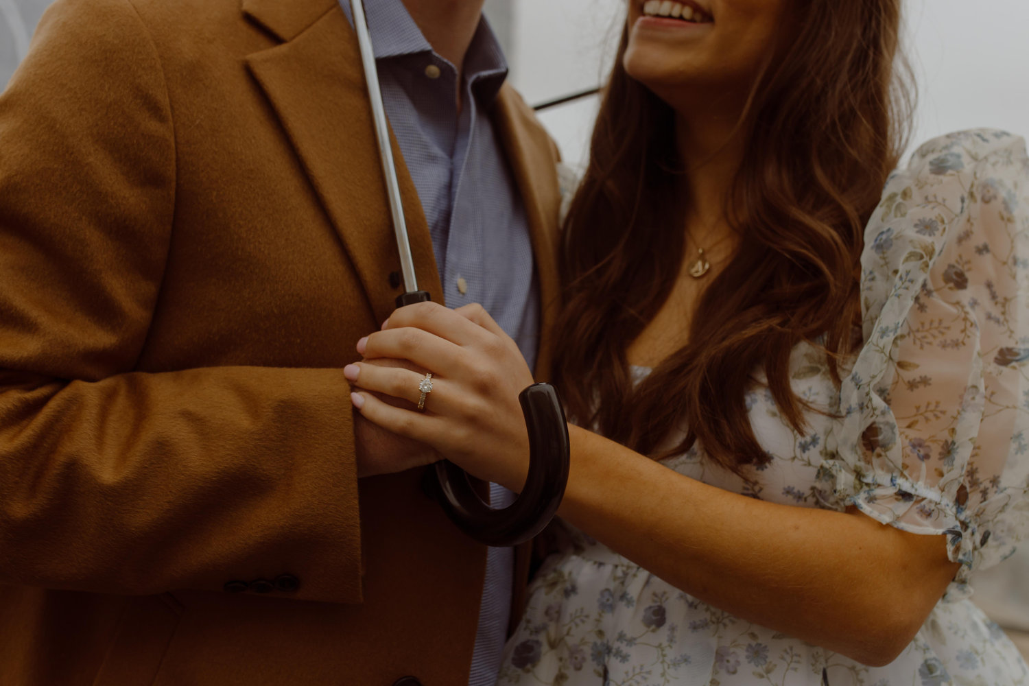 The Wedding Website of Abigayle Rowden and Wolfe Anderson