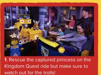 LEGOLAND Discovery Center Kansas City