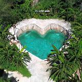 Cenotes