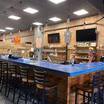 Marion Brewing Company