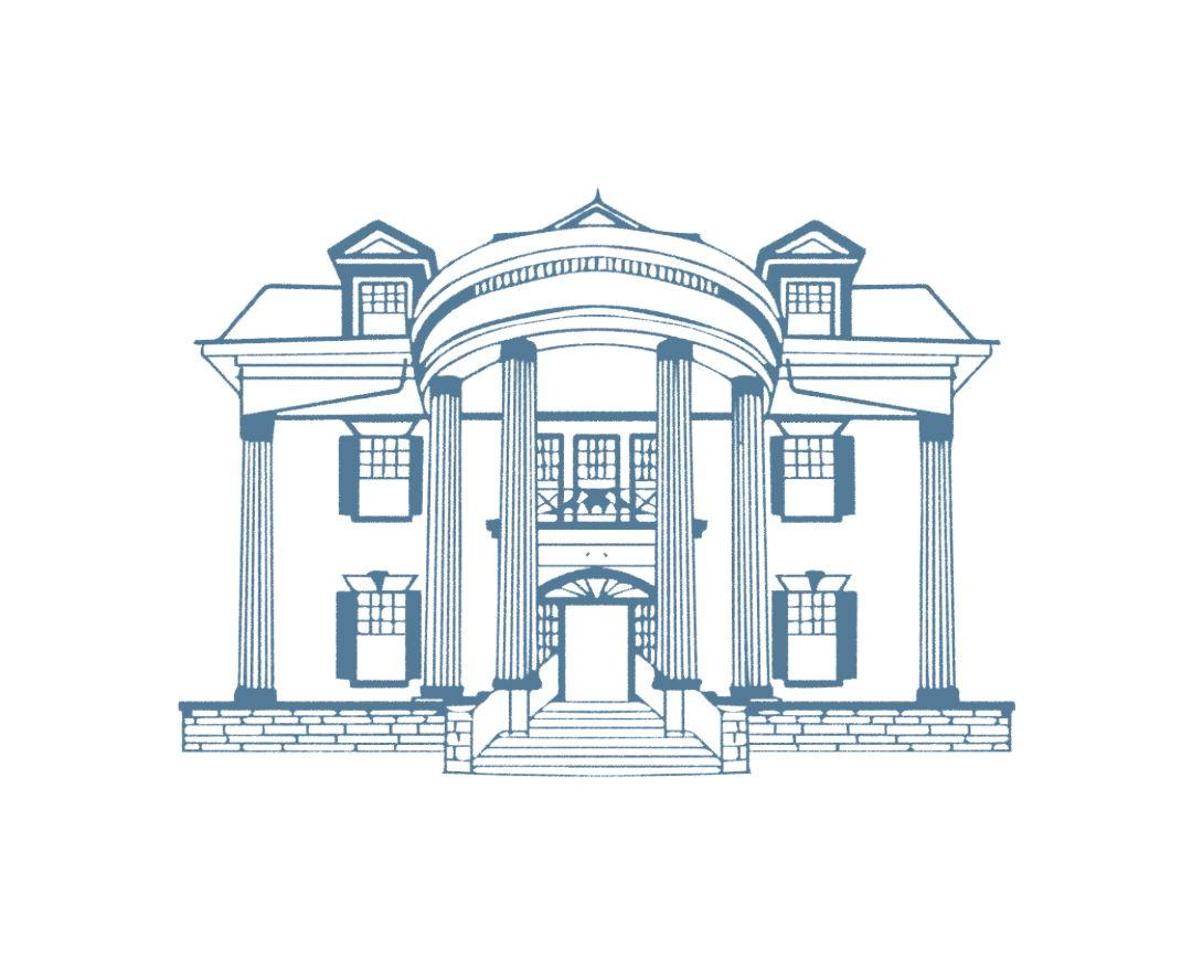 The Wedding Website of Nathalee Andrews and Will Schoettlin