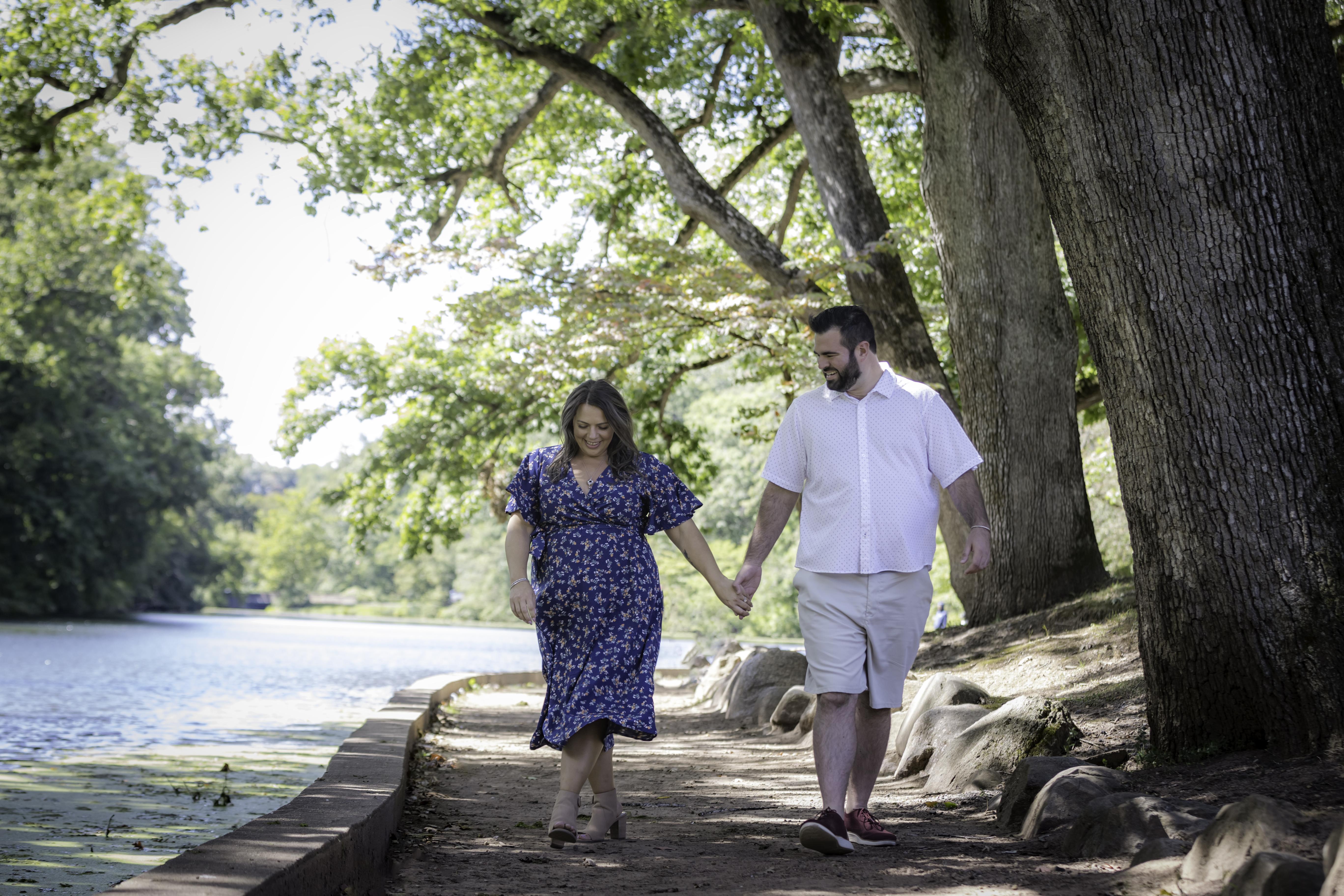 The Wedding Website of Scott Cheshul and Jessica Przywara