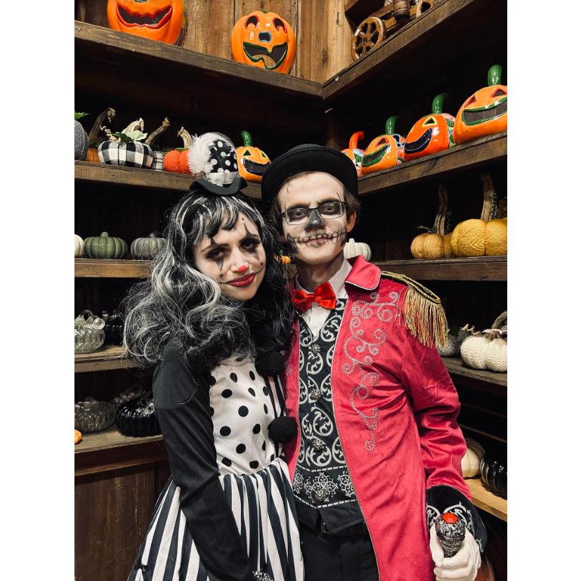 Halloween 2022
