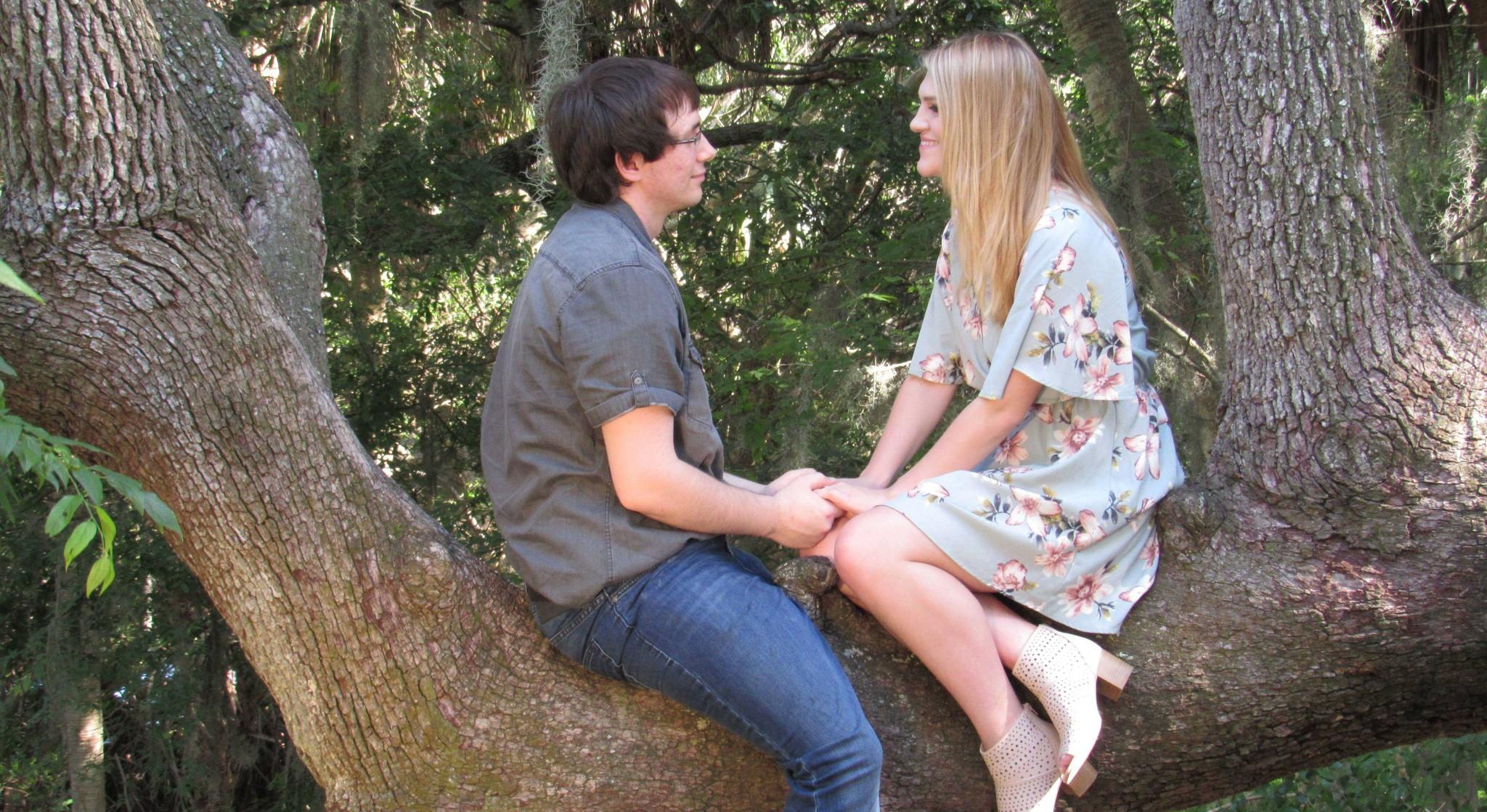 The Wedding Website of Paige Malkowski and Jacob Bolen