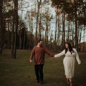 Our Newlywed Fund