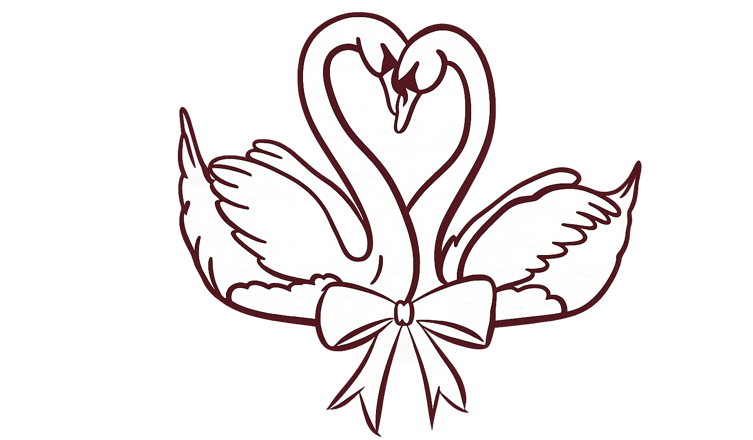 Footer image
