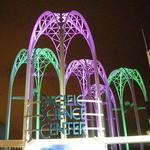Pacific Science Center