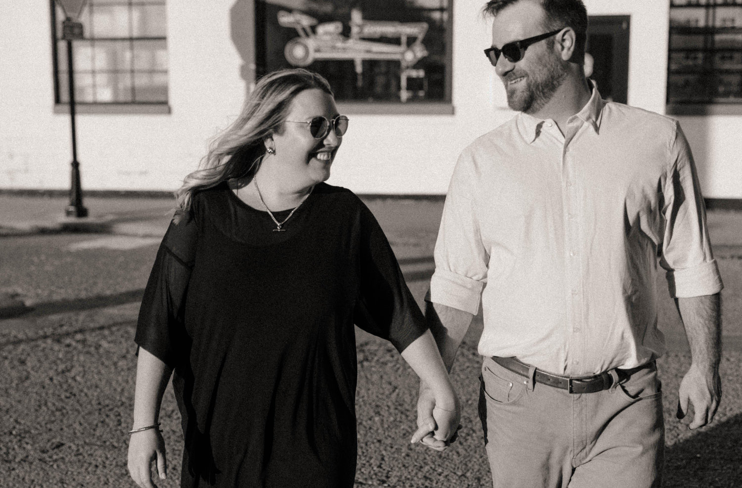 The Wedding Website of Bryan Pelich and Ashley Miller