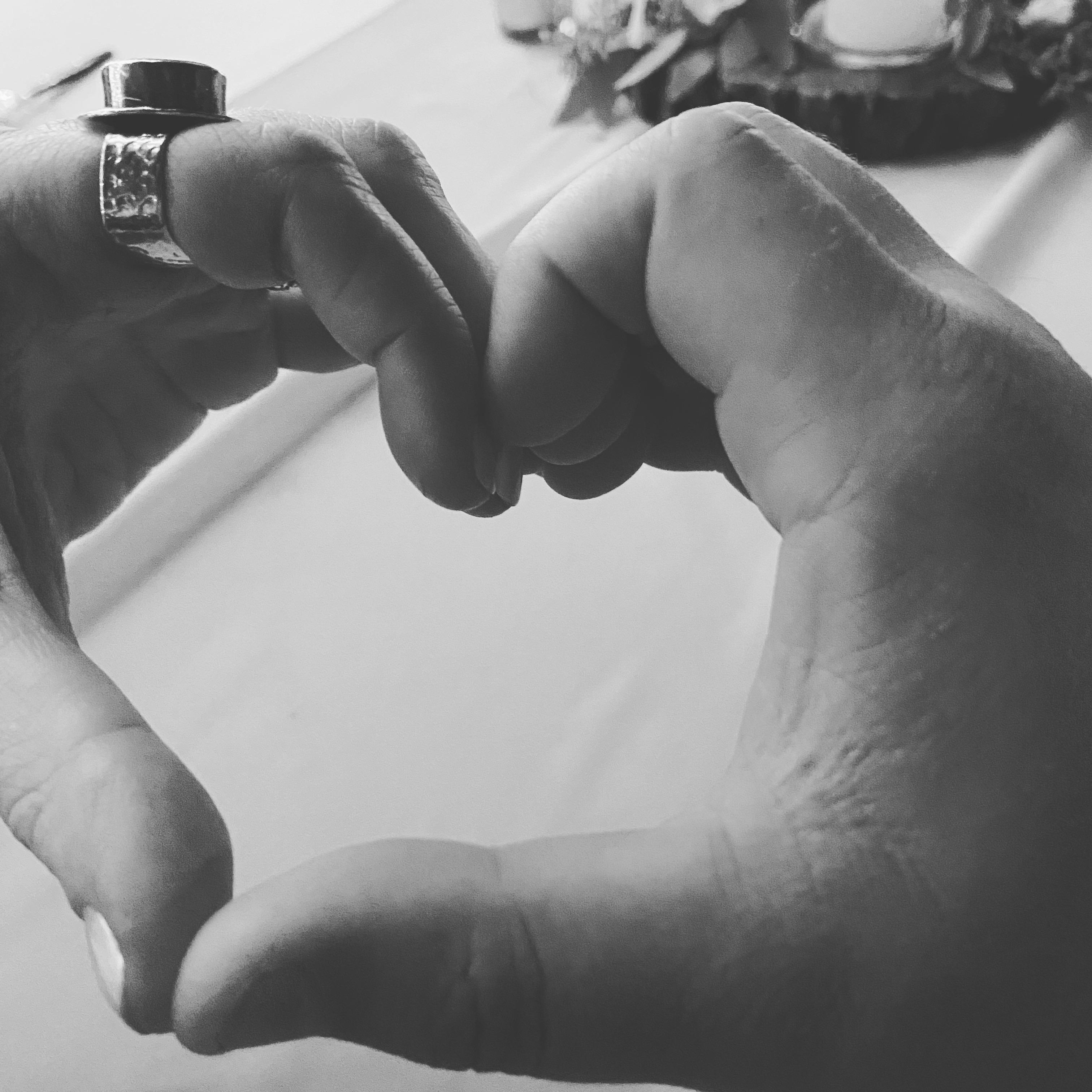 d819a917-9665-4489-9ace-5c984ec01e97