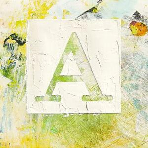 Anthropologie Home Gift Card
