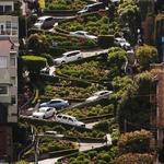 Lombard Street