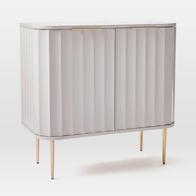 Vivien Bar Cabinet