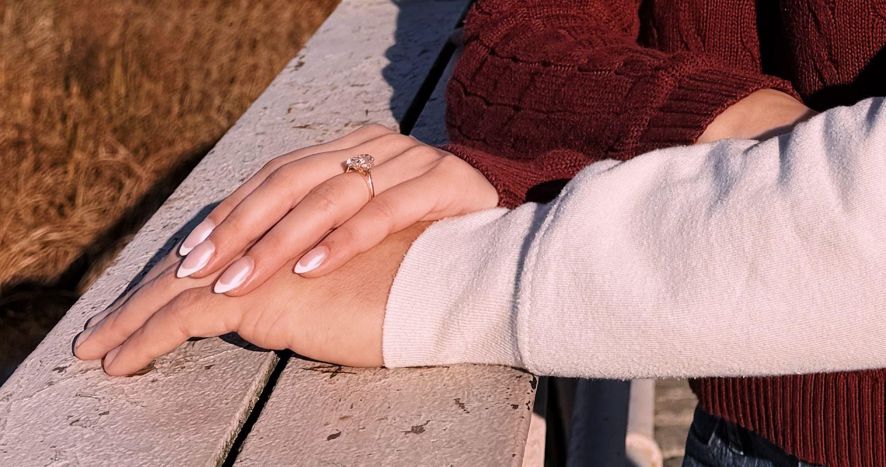 The Wedding Website of Cameron Long and Drew Powell