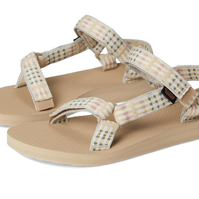 Teva womens Original UniversalSandal