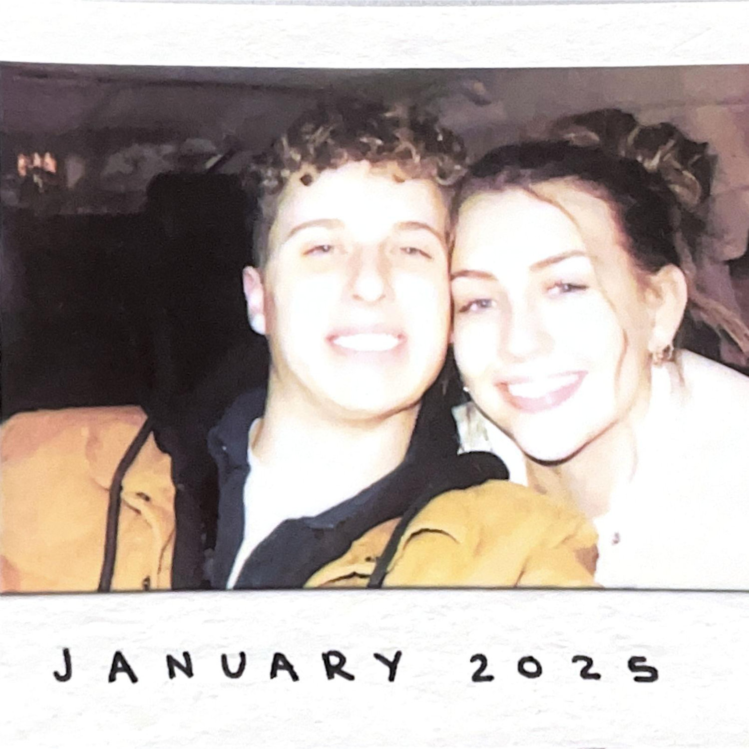 01/14/25
1st Trip to Erie
