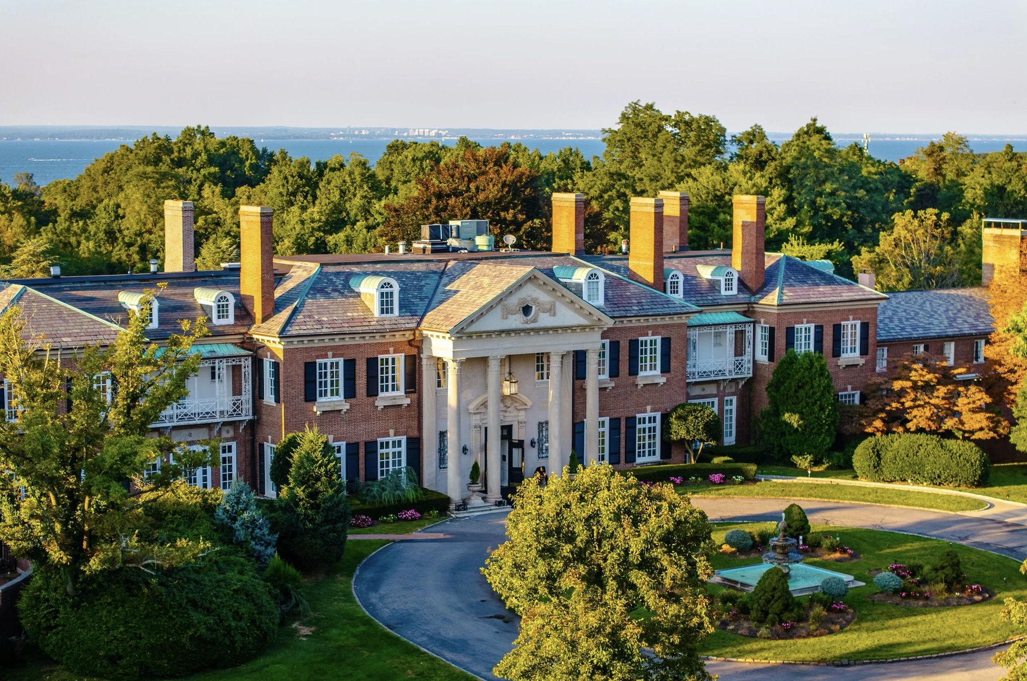 The Wedding Website of Michelle Canarick and John Calandra