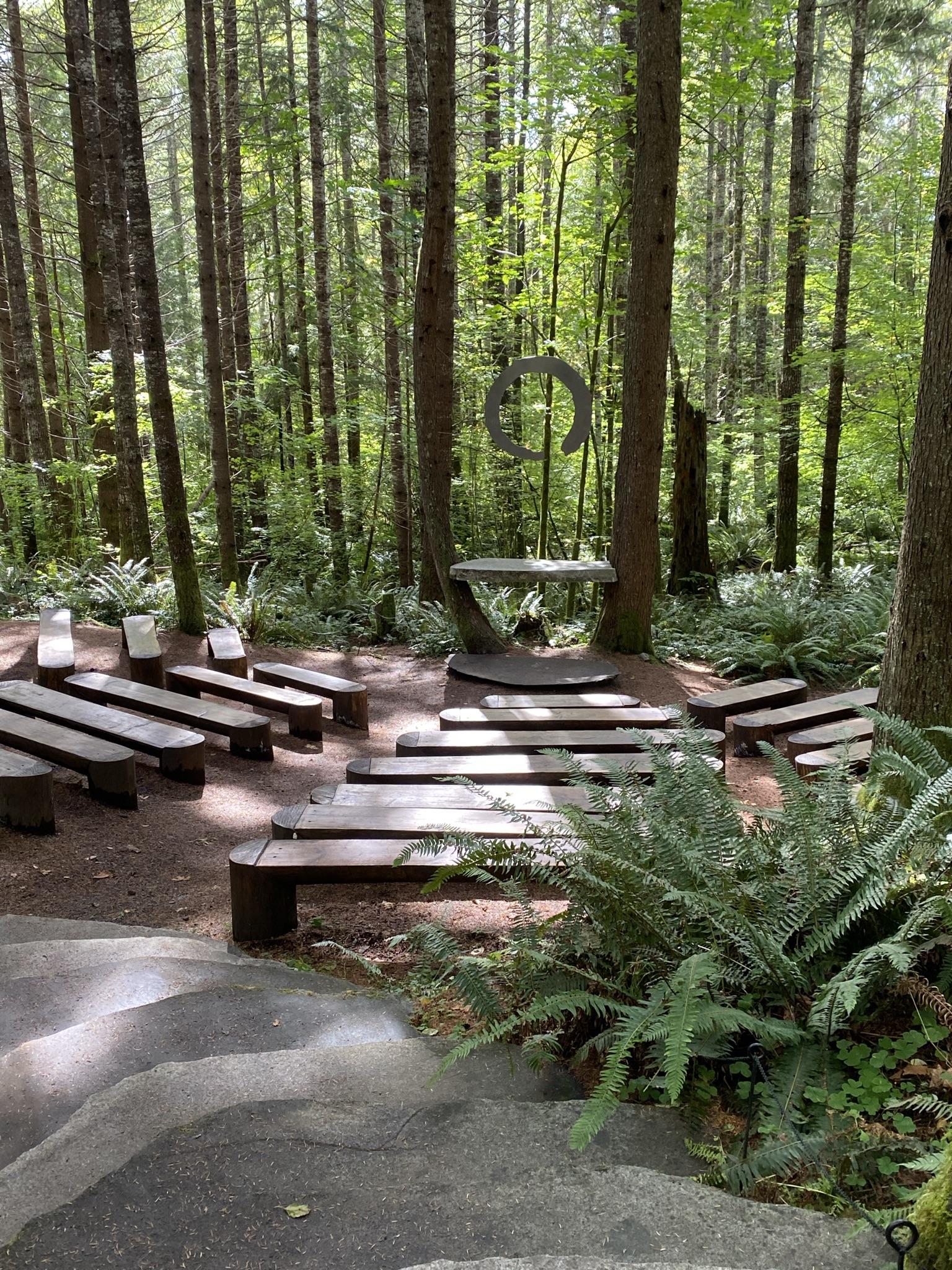 The Wedding Website of Kaylah Brosseau and Dale Freeman