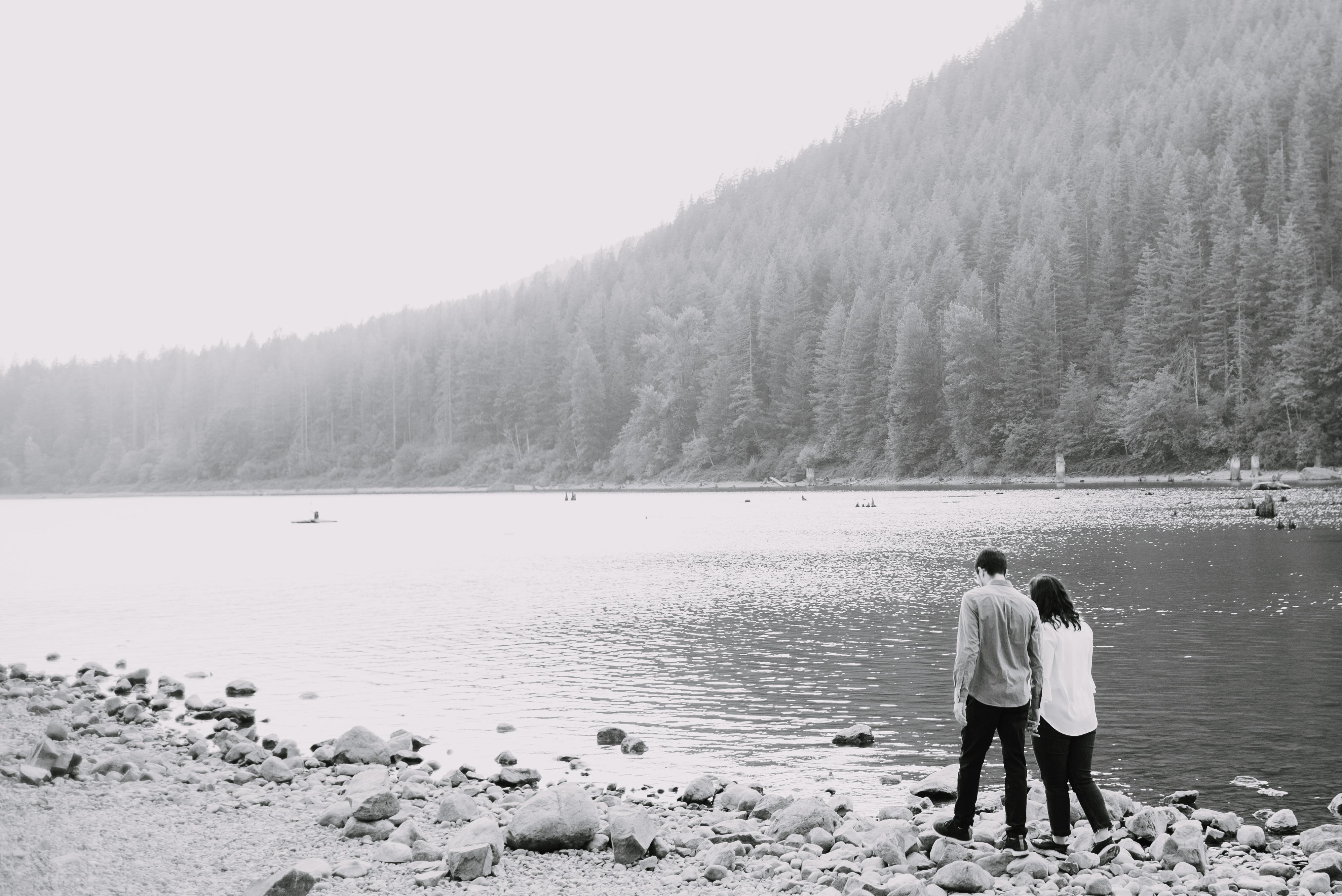 The Wedding Website of Adrian Davila and Courtney Johnson